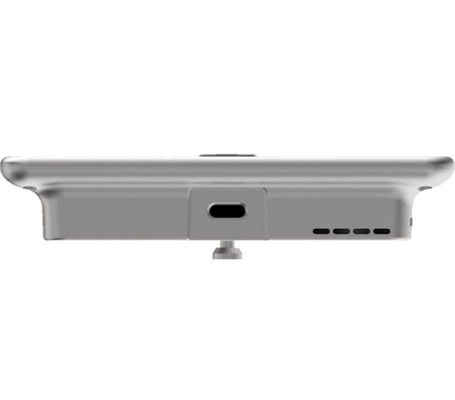 Зображення 4 Відеовічко Ezviz CS-DP2 з ІЧ підсвіткою