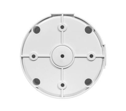 Изображение 4 Соединительная коробка LightVision VLC-01BX