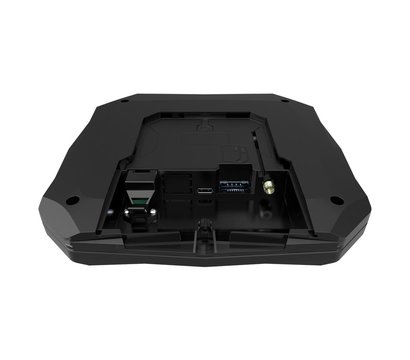Изображение 6 GSM сигнализация Orion NOVA X Black, Цвет корпуса: черный