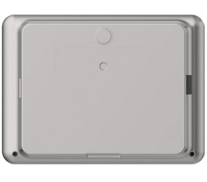 Зображення 5 Відеовічко Ezviz CS-DP2 з ІЧ підсвіткою