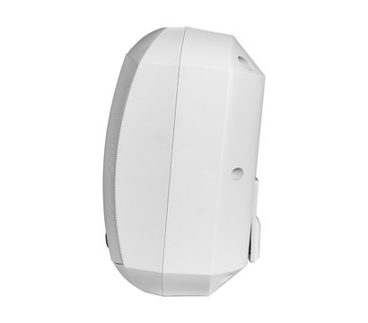 Зображення 5 Гучномовець стовпчиковий CMX WSK-420DSW