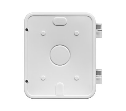 Изображение 5 Соединительная коробка LightVision VLC-03BX