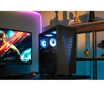 Изображение 2 2E Complex Gaming — 2E-10512