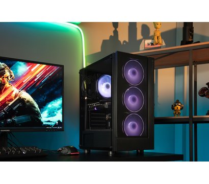 Изображение 2 2E Complex Gaming — 2E-10514