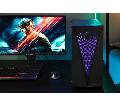 Изображение 3 2E Complex Gaming — 2E-10512