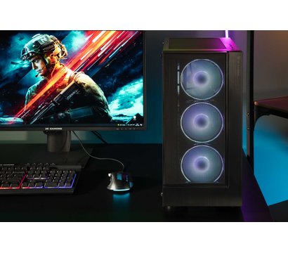 Изображение 3 2E Complex Gaming — 2E-10514