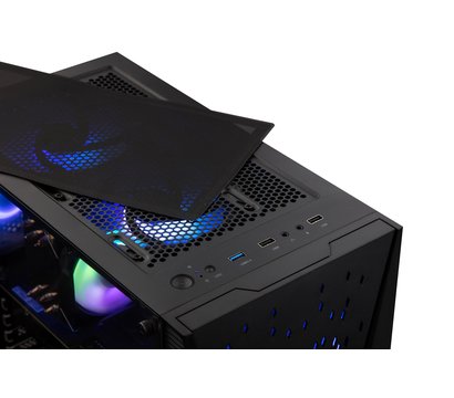 Изображение 4 2E Complex Gaming — 2E-10512