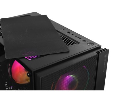 Изображение 4 2E Complex Gaming — 2E-10514