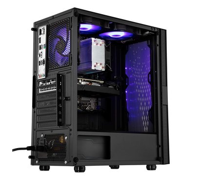 Изображение 5 2E Complex Gaming — 2E-10512