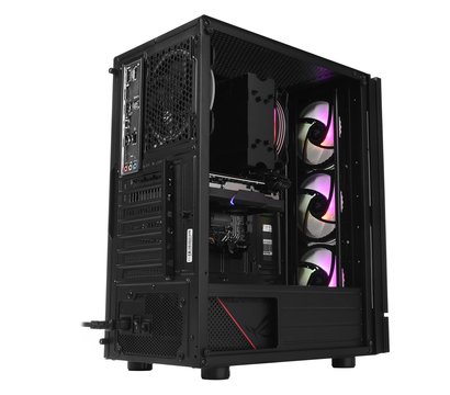 Изображение 5 2E Complex Gaming — 2E-10514