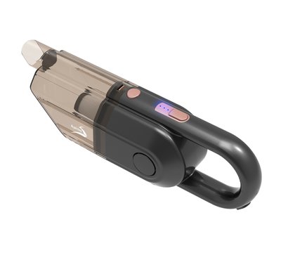 Изображение 5 Автопылесос Aspiring Dust 5 Brushless 16000 kPa Wireless and Cord