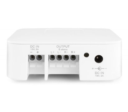 Зображення 5 Програвач Sky Sound BT-230 Bluetooth