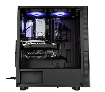 Изображение 6 2E Complex Gaming — 2E-10512