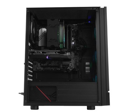 Изображение 6 2E Complex Gaming — 2E-10514