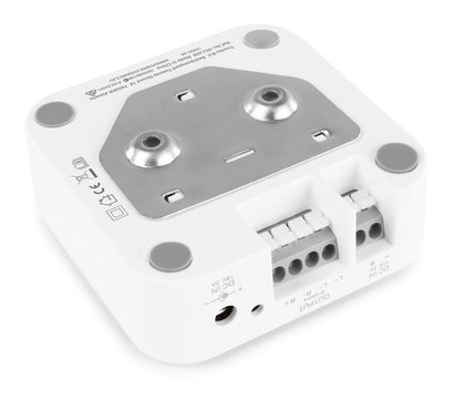 Зображення 6 Програвач Sky Sound BT-230 Bluetooth
