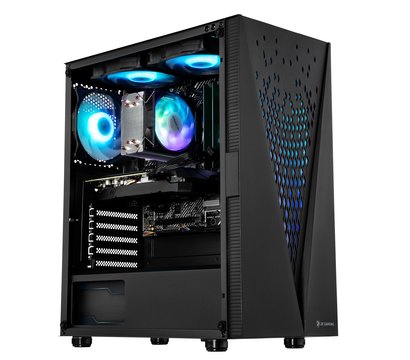 Изображение 7 2E Complex Gaming — 2E-10512