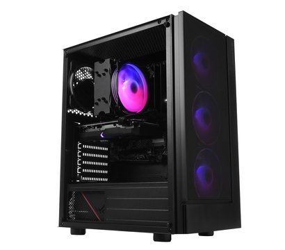 Изображение 7 2E Complex Gaming — 2E-10514