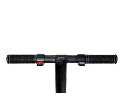 Зображення 9 Електросамокат Atlas i-One Black