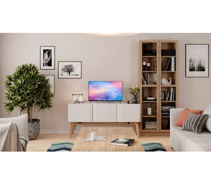 Зображення 11 Телевізор Kivi 32H760QB HD (1366x768)