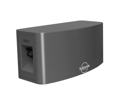 Зображення 2 Контролер Voltsmile H Controller