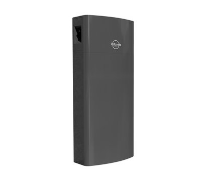 Зображення 2 Базова основа Voltsmile H Base Unit