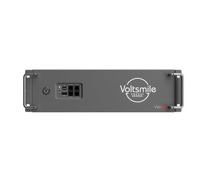 Изображение 2 Lifepo4 аккумулятор Voltsmile RPC-V10