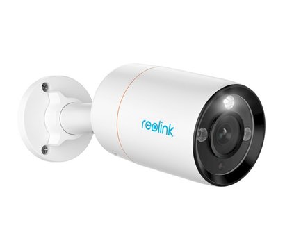 Зображення 2 12 MP відеокамера Reolink RLC-1212A (2.8 мм), Фокусна відстань (мм): 2.8 мм