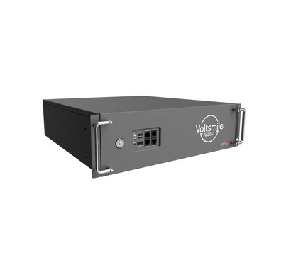 Изображение 3 Lifepo4 аккумулятор Voltsmile RPC-V10