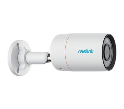 Зображення 3 12 MP відеокамера Reolink RLC-1212A (2.8 мм), Фокусна відстань (мм): 2.8 мм
