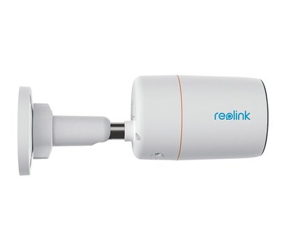 Зображення 4 12 MP відеокамера Reolink RLC-1212A (2.8 мм), Фокусна відстань (мм): 2.8 мм