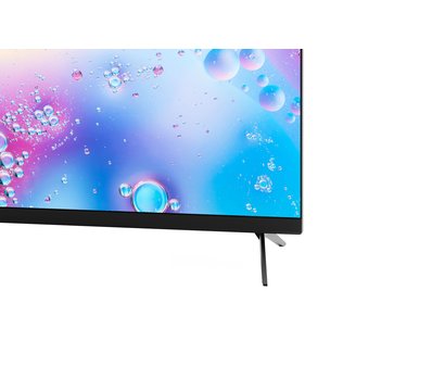 Зображення 5 Телевізор Kivi 32H760QB HD (1366x768)