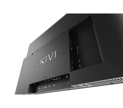 Зображення 7 Телевізор Kivi 32H760QB HD (1366x768)