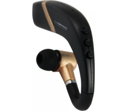 Изображение 2 Bluetooth гарнитура Esperanza Eaprhone Carina — EH234K