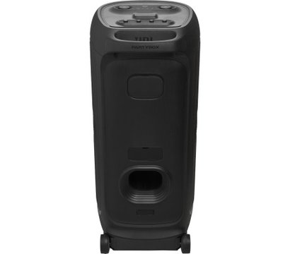 Изображение 2 Акустическая система 2.0 JBL PartyBox Ultimate — JBLPARTYBOXULTEU