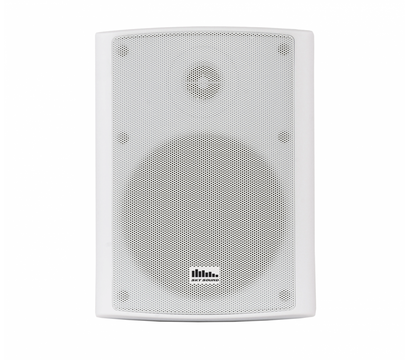 Зображення 2 Акустичний комплект Sky Sound BT-3002 White
