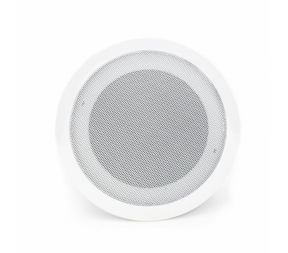 Зображення 2 Акустичний комплект Sky Sound BT-3008 White