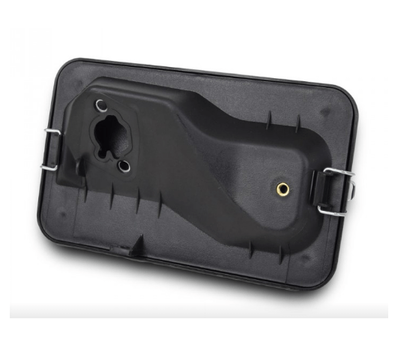 Зображення 2 Запчастина для генератора Bison Air filter housing для BS2500