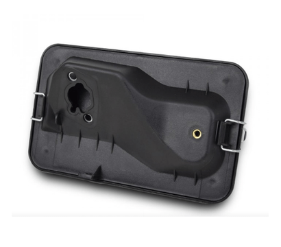 Зображення 2 Запчастина для генератора Bison Air filter housing для BS3000