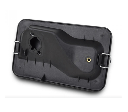 Зображення 2 Запчастина для генератора Bison Air filter housing для BS3500