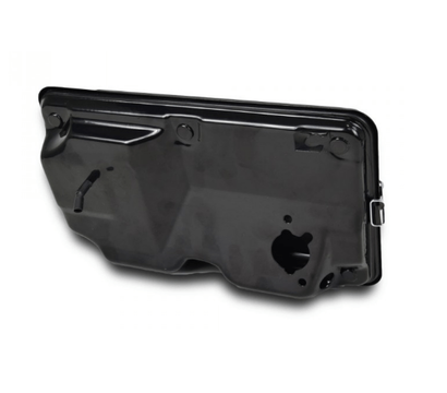 Зображення 2 Запчастина для генератора Bison Air filter housing для BS6500