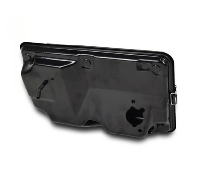 Зображення 2 Запчастина для генератора Bison Air filter housing для BS6500LE