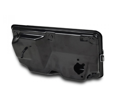 Изображение 2 Запчасть к генератору Bison Air filter housing для BS9500E