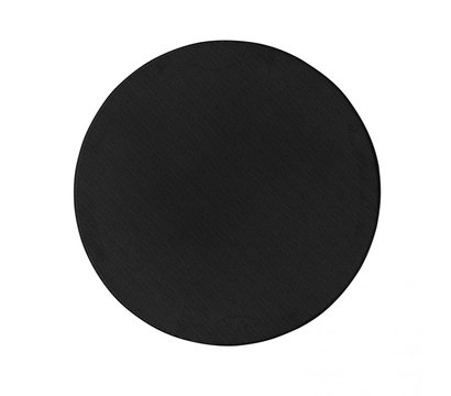 Изображение 2 Акустический комплект Sky Sound BT-5504 Black