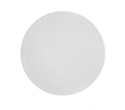 Зображення 2 Акустичний комплект Sky Sound BT-5504 White