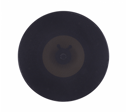 Зображення 2 Акустичний комплект Sky Sound SUBT-10B/FLC-5 Black