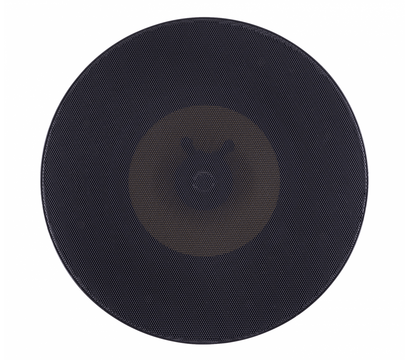 Зображення 2 Акустичний комплект Sky Sound SUBT-10B/FLC-6 Black