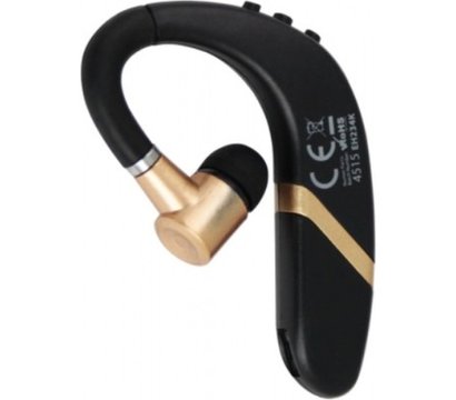 Изображение 3 Bluetooth гарнитура Esperanza Eaprhone Carina — EH234K