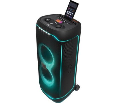 Изображение 3 Акустическая система 2.0 JBL PartyBox Ultimate — JBLPARTYBOXULTEU