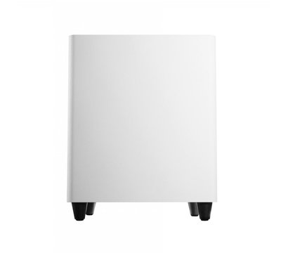 Зображення 3 Акустичний комплект Sky Sound SUBT-10W/FLC-5 White