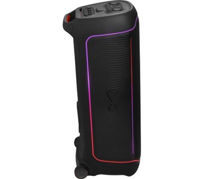 Изображение 4 Акустическая система 2.0 JBL PartyBox Ultimate — JBLPARTYBOXULTEU